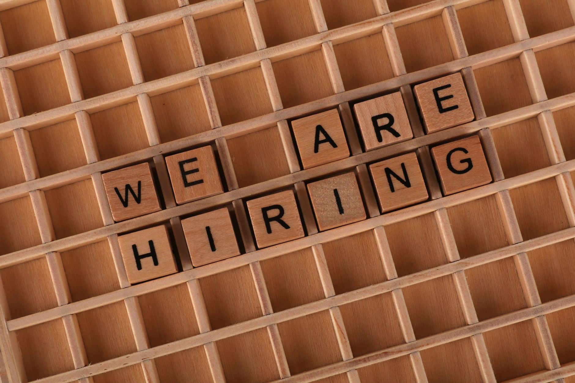 Nandyal Anganwadi Recruitment