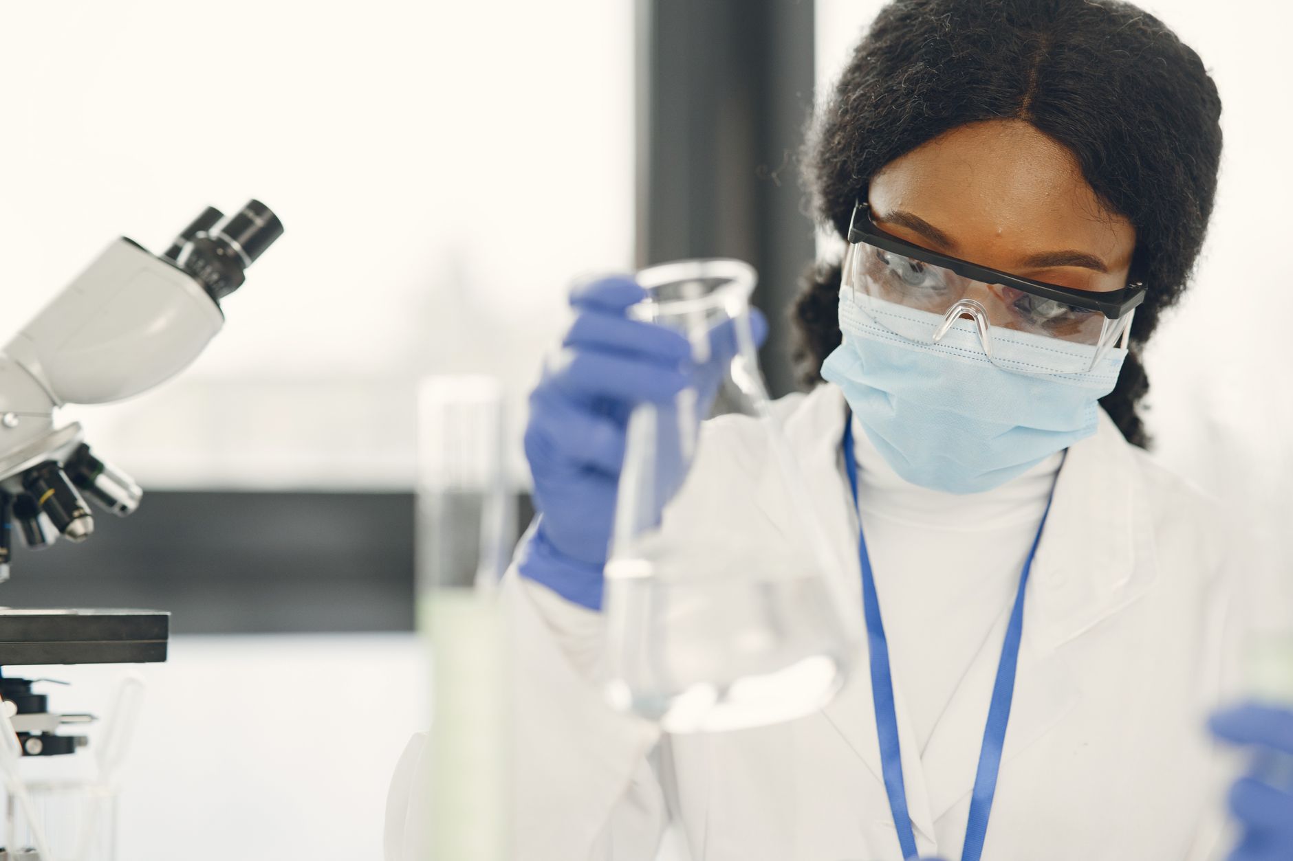 TIFR Research Assistant Recruitment