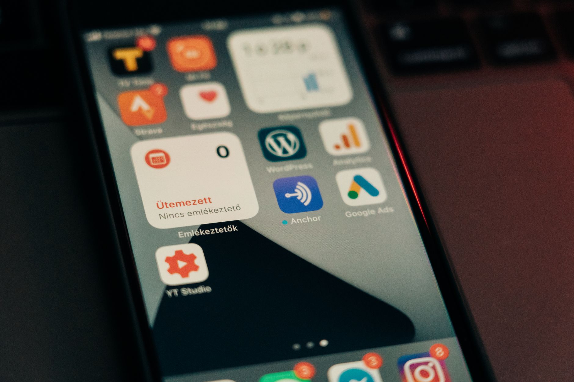 APPSC Group 2 Notification