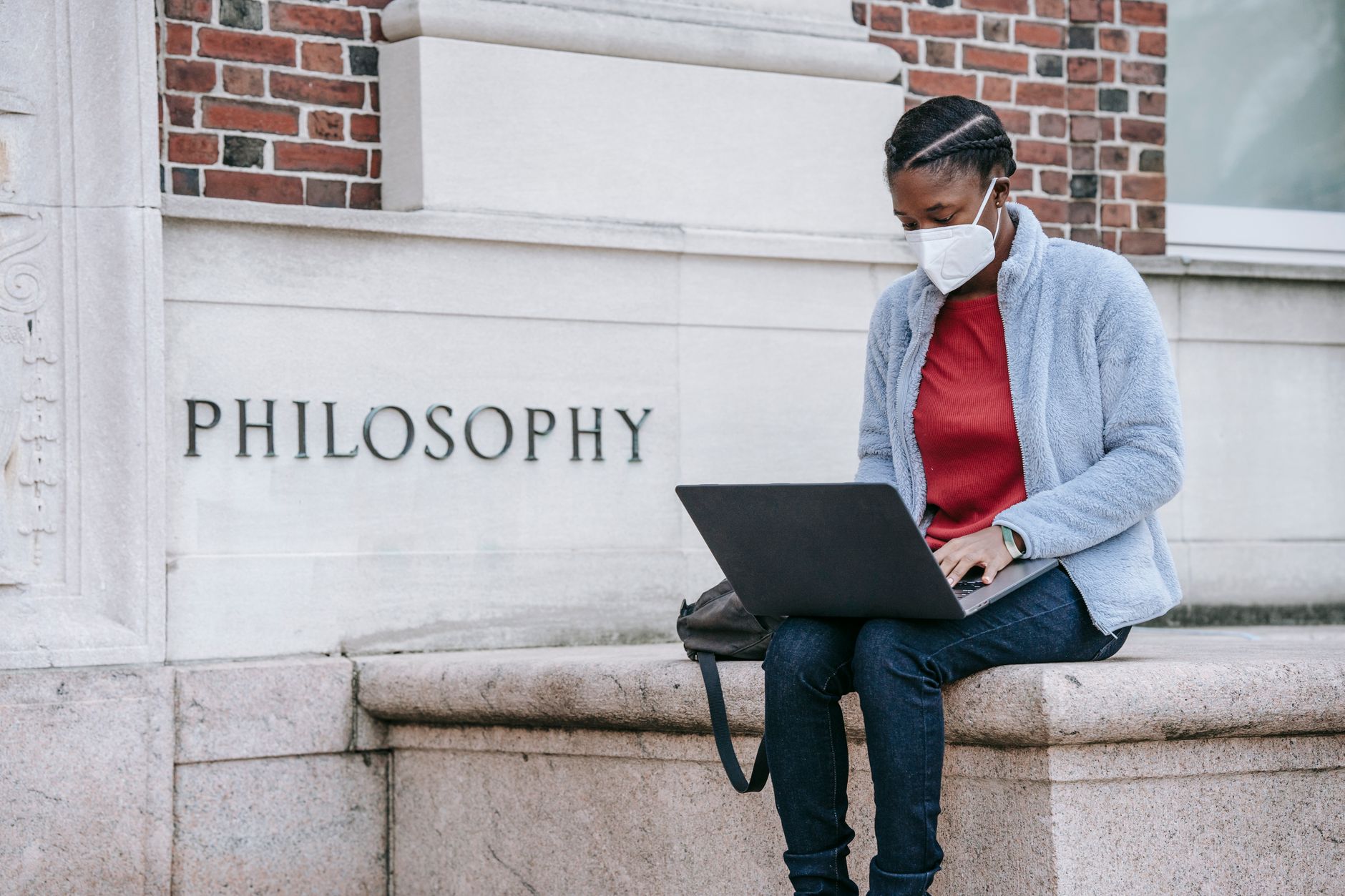 distance education admissions