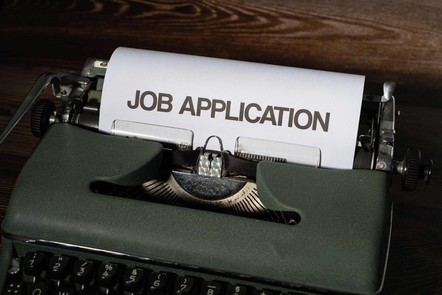 NICL AO Recruitment